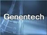 Genentech Research
