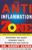 The Anti-Inflation Zone Book Cover