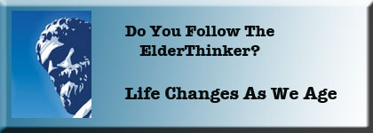 Do you follo the ElderThinker?