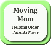 Moving Mom