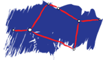 extended net constellation
