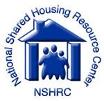 HSHRC Logo