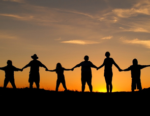 Helping Adult Children