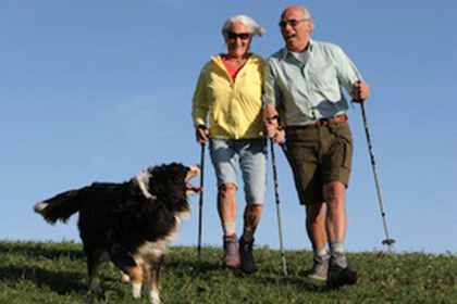 Heart Disease and Alzheimer’s