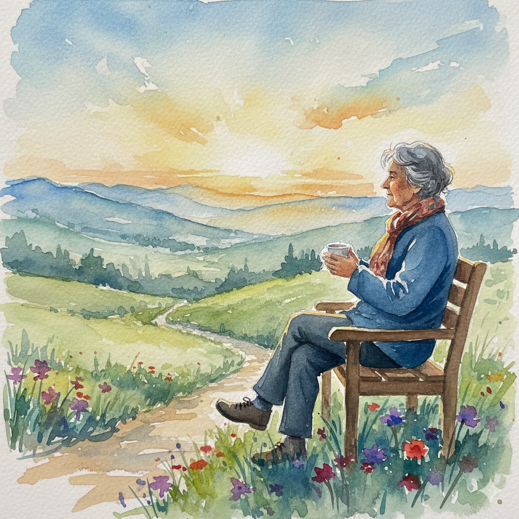 Inflammation and Alzheimer’s